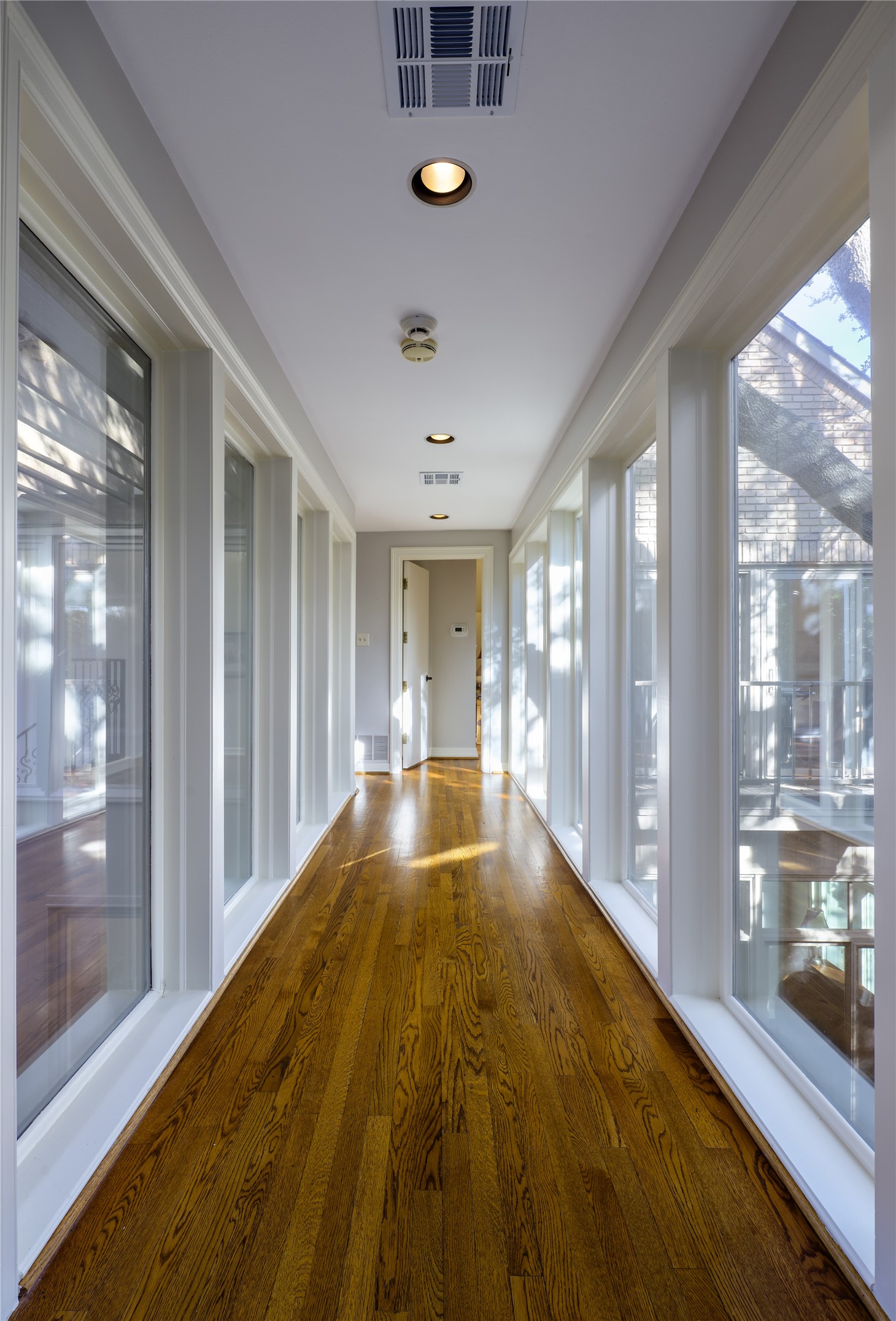 7 Glenchester Court Dallas TX 75225