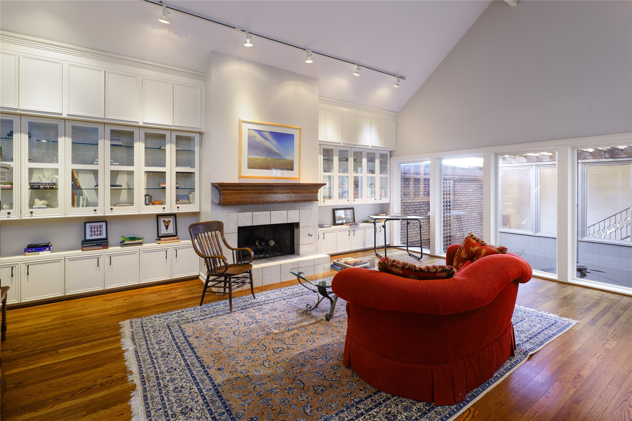 7 Glenchester Court Dallas TX 75225