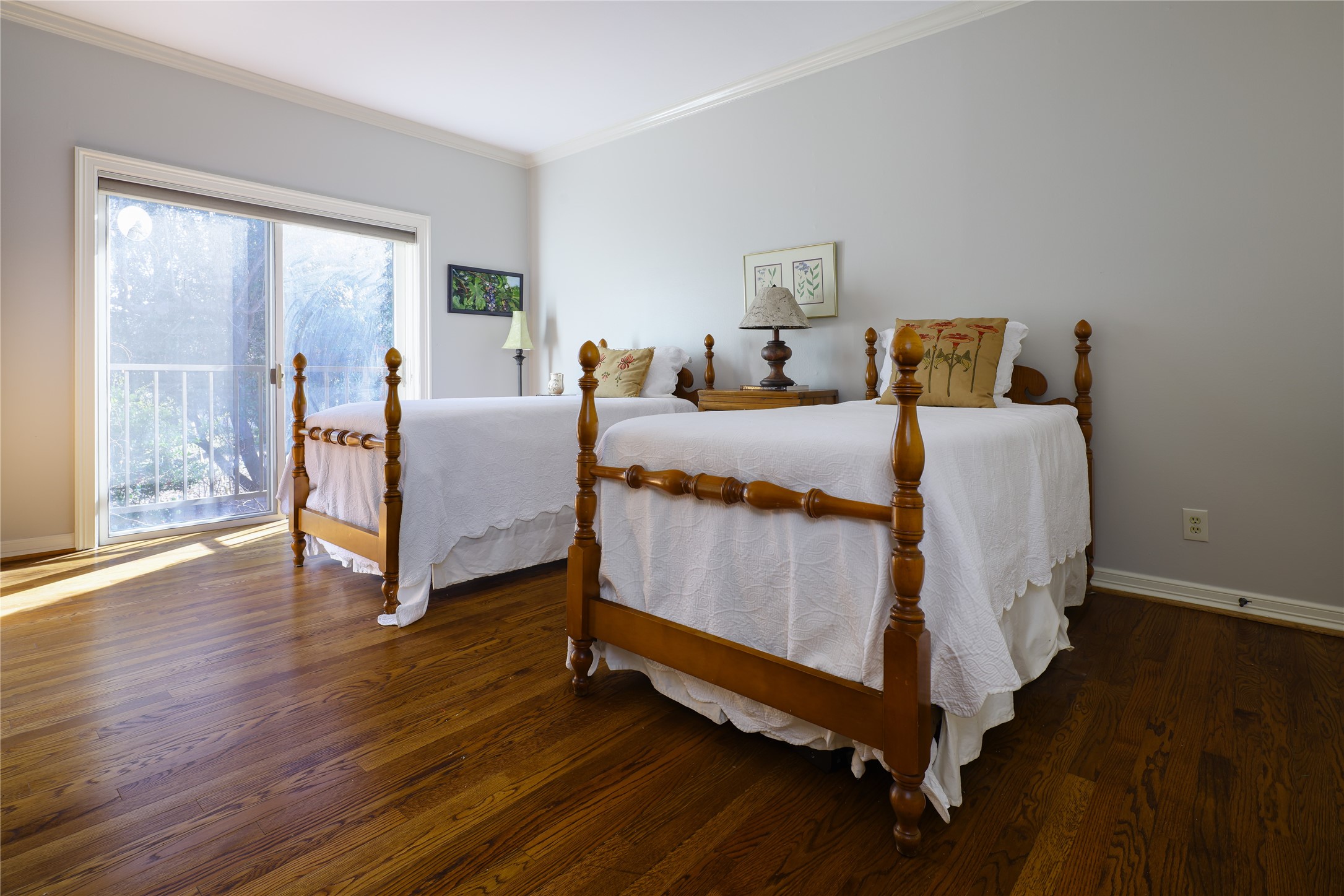 7 Glenchester Court Dallas TX 75225