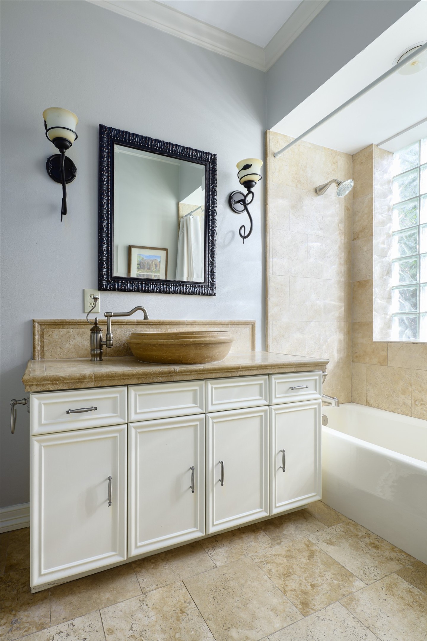 7 Glenchester Court Dallas TX 75225