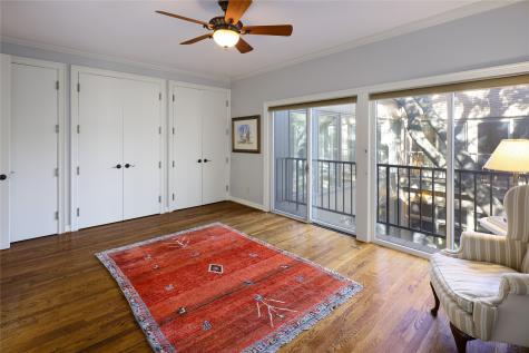 7 Glenchester Court Dallas TX 75225