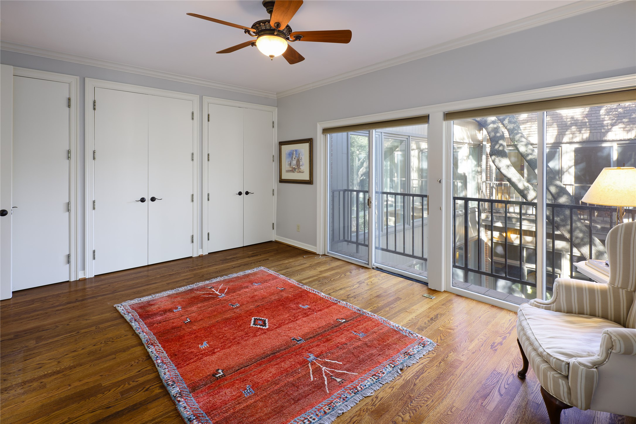 7 Glenchester Court Dallas TX 75225