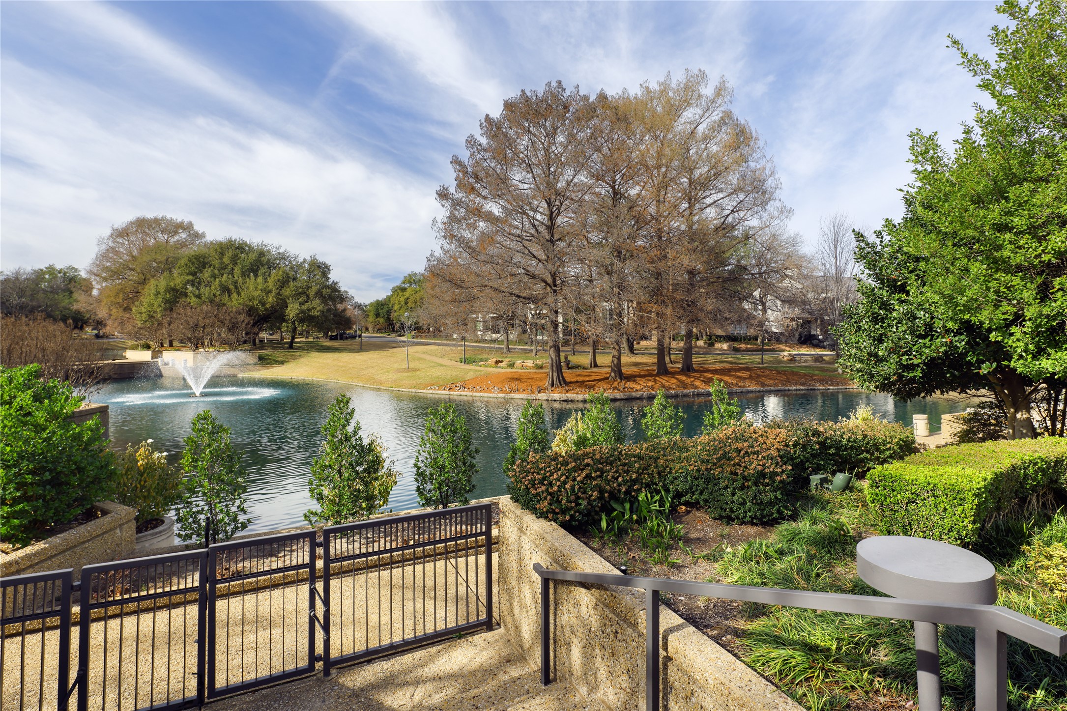 7 Glenchester Court Dallas TX 75225