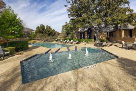 7 Glenchester Court Dallas TX 75225