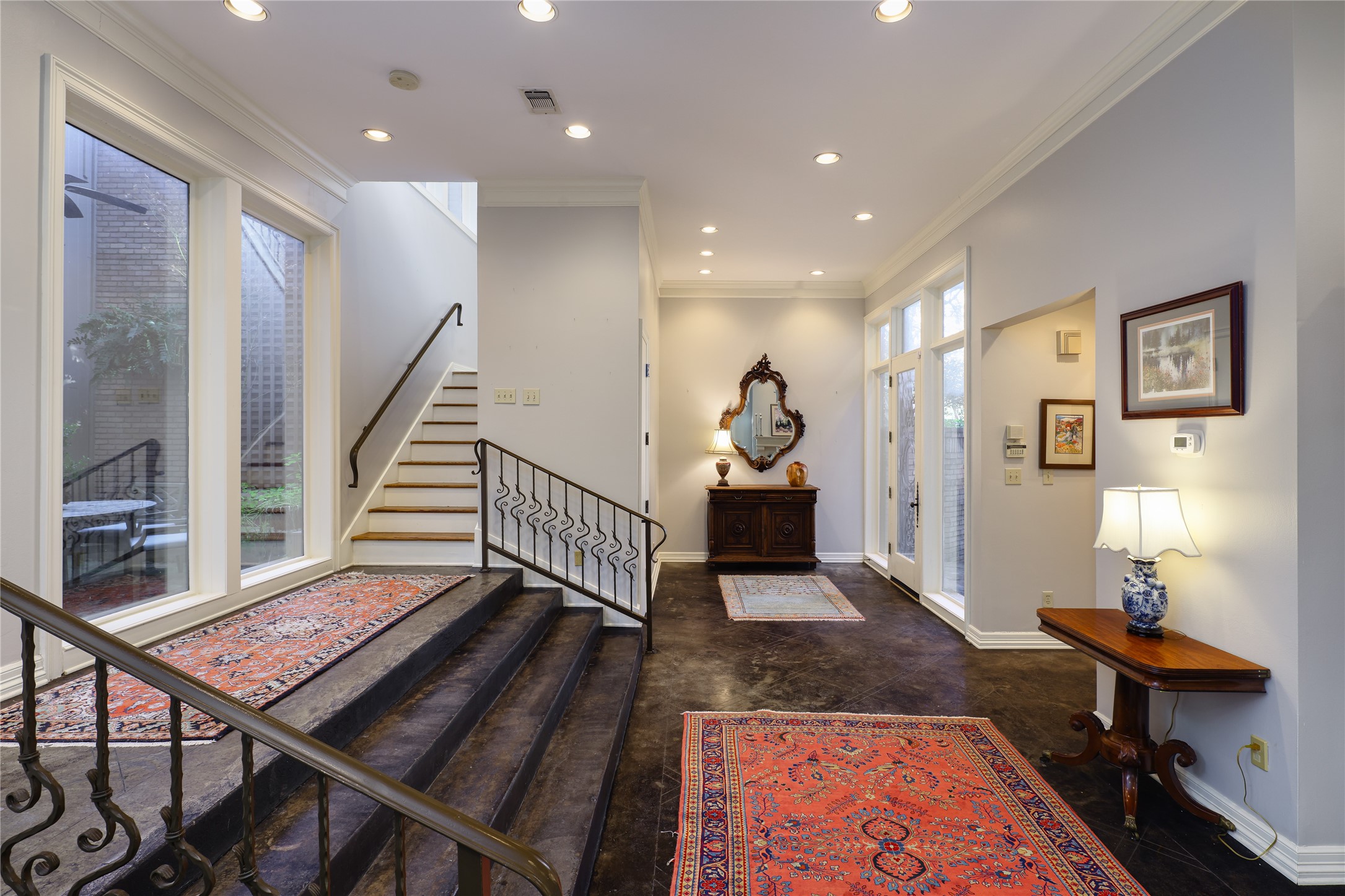 7 Glenchester Court Dallas TX 75225