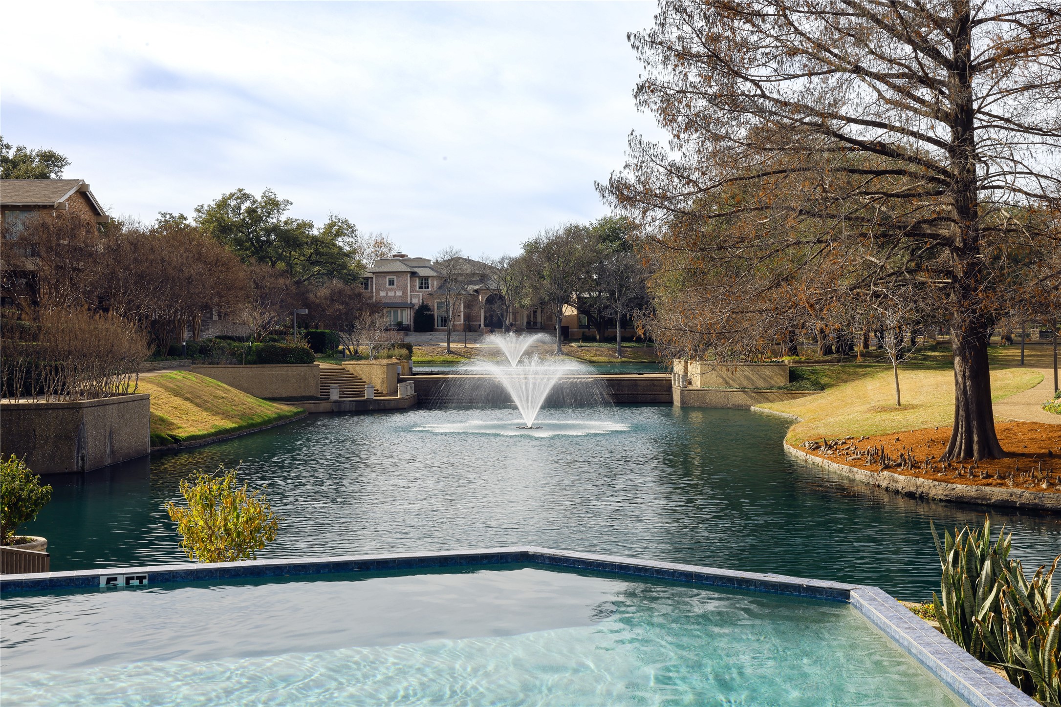 7 Glenchester Court Dallas TX 75225