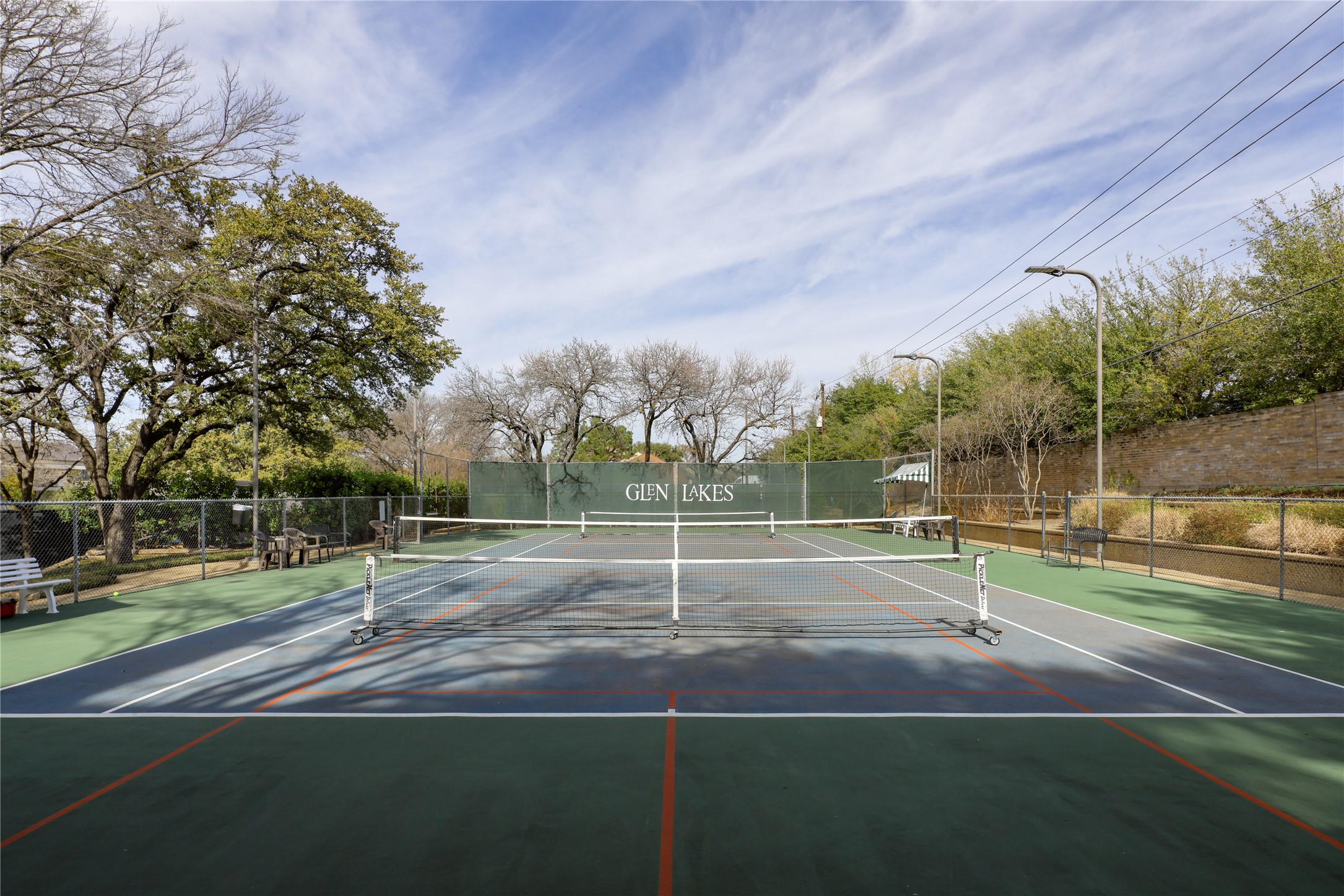 7 Glenchester Court Dallas TX 75225