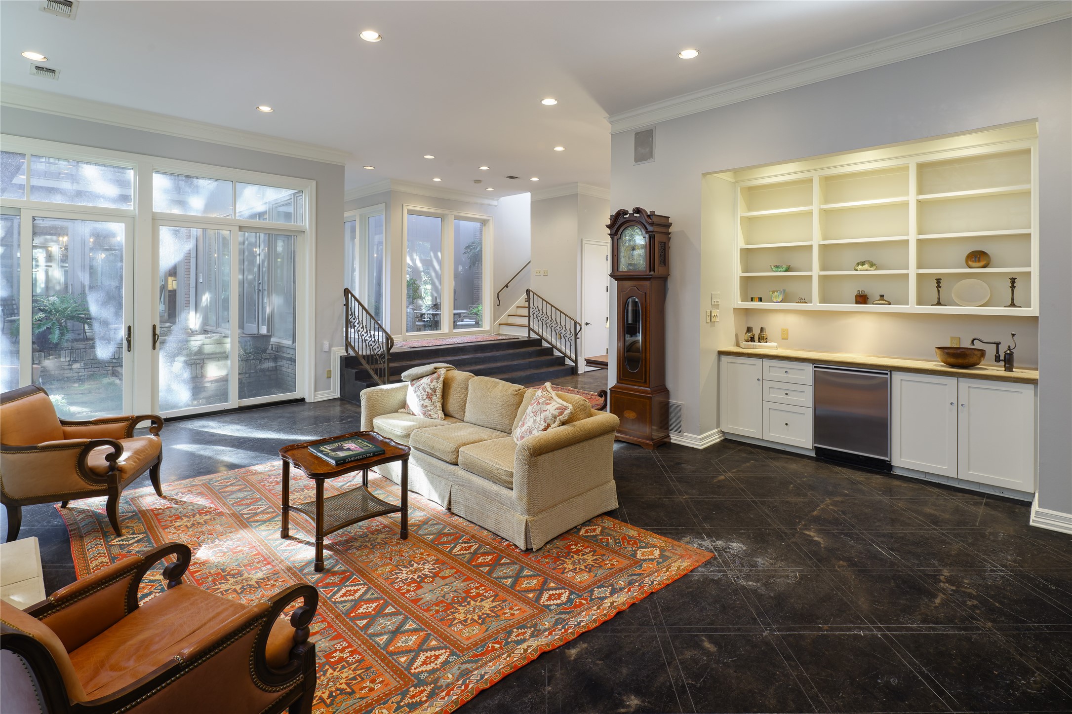7 Glenchester Court Dallas TX 75225