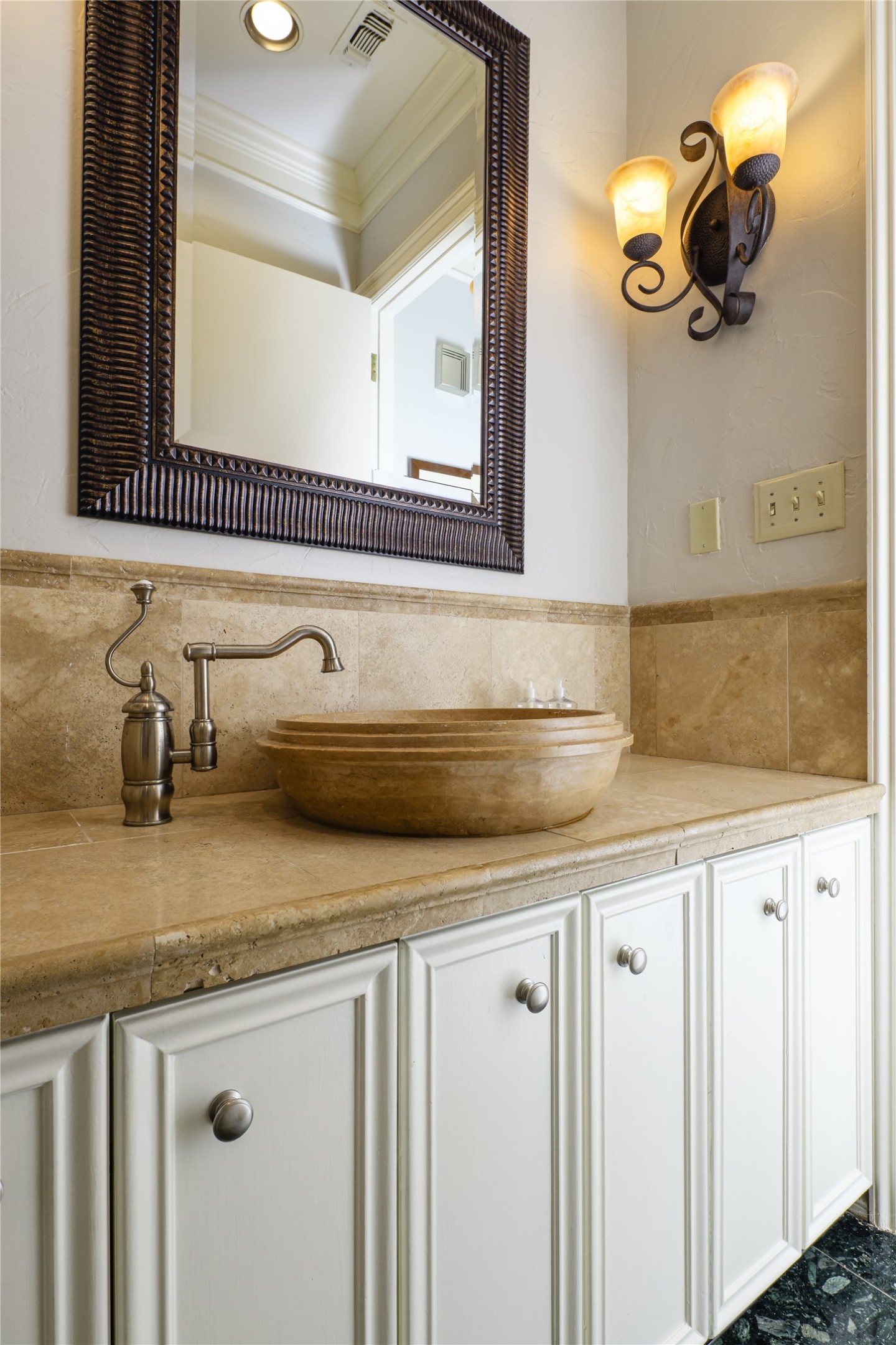 7 Glenchester Court Dallas TX 75225