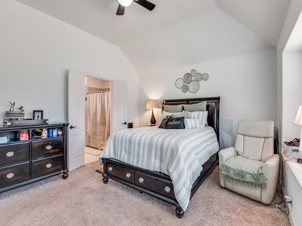 303 W Milas Lane Glenn Heights TX 75154