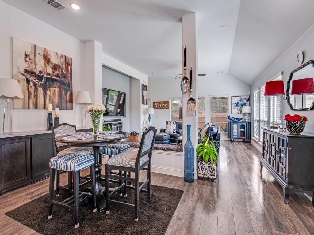 303 W Milas Lane Glenn Heights TX 75154