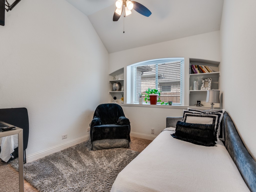 303 W Milas Lane Glenn Heights TX 75154