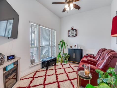 303 W Milas Lane Glenn Heights TX 75154