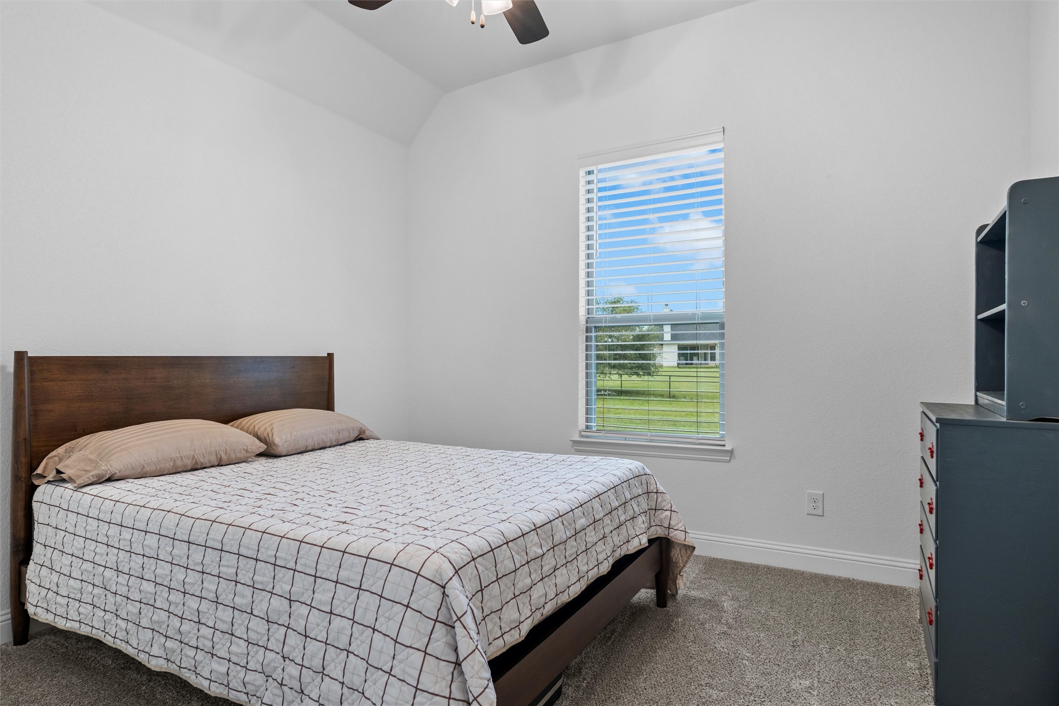341 Oak Meadow Lane Weatherford TX 76085