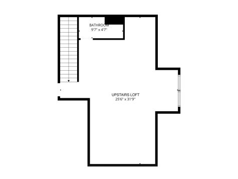 341 Oak Meadow Lane Weatherford TX 76085
