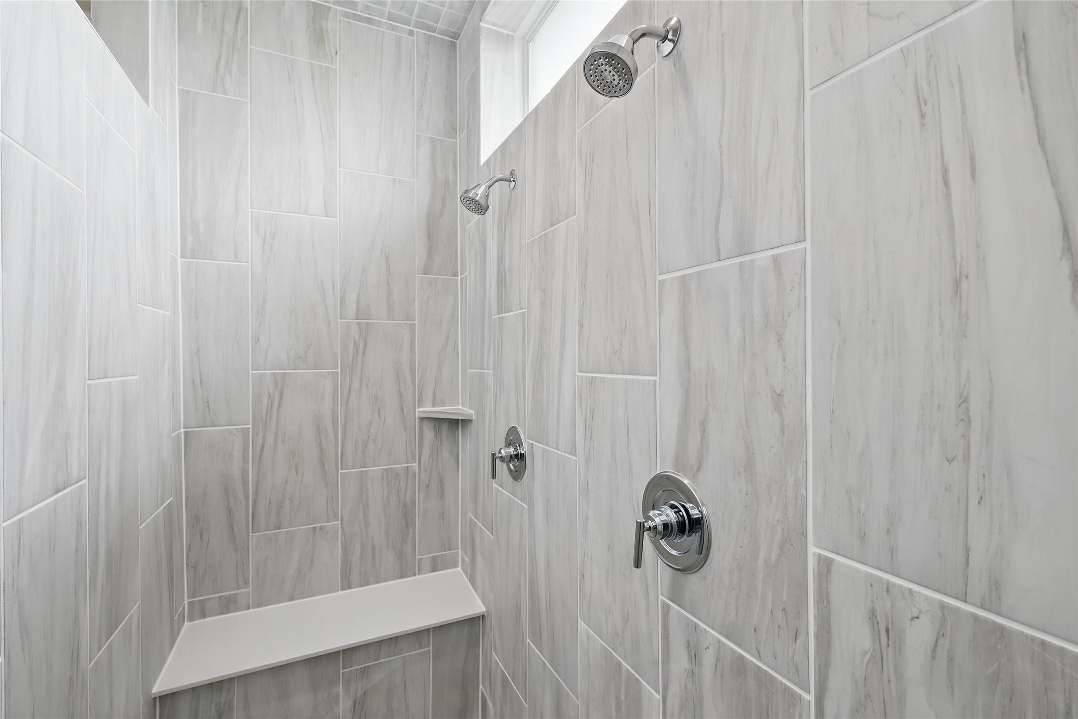 713 Meridian Drive Aledo TX 76008