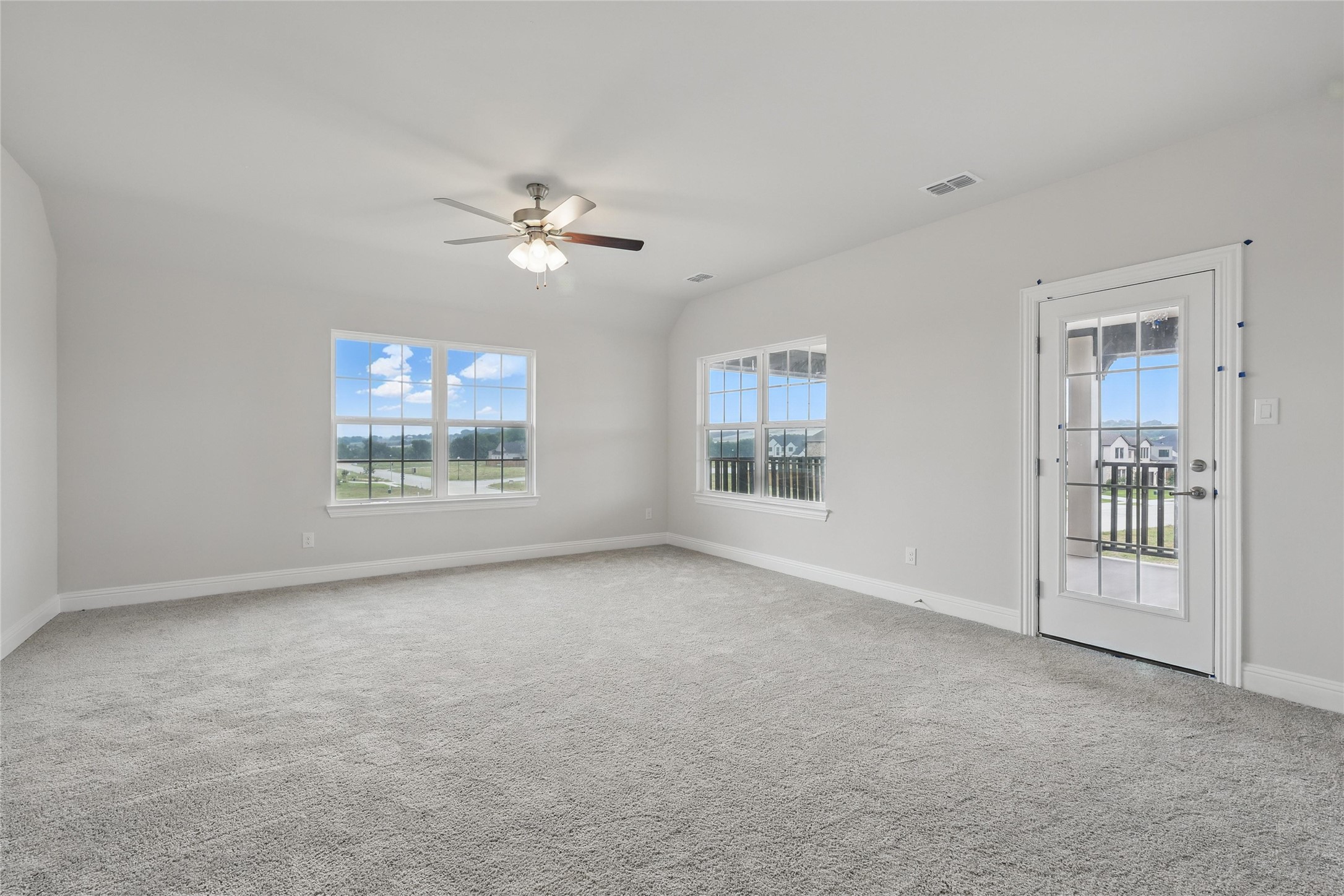 713 Meridian Drive Aledo TX 76008