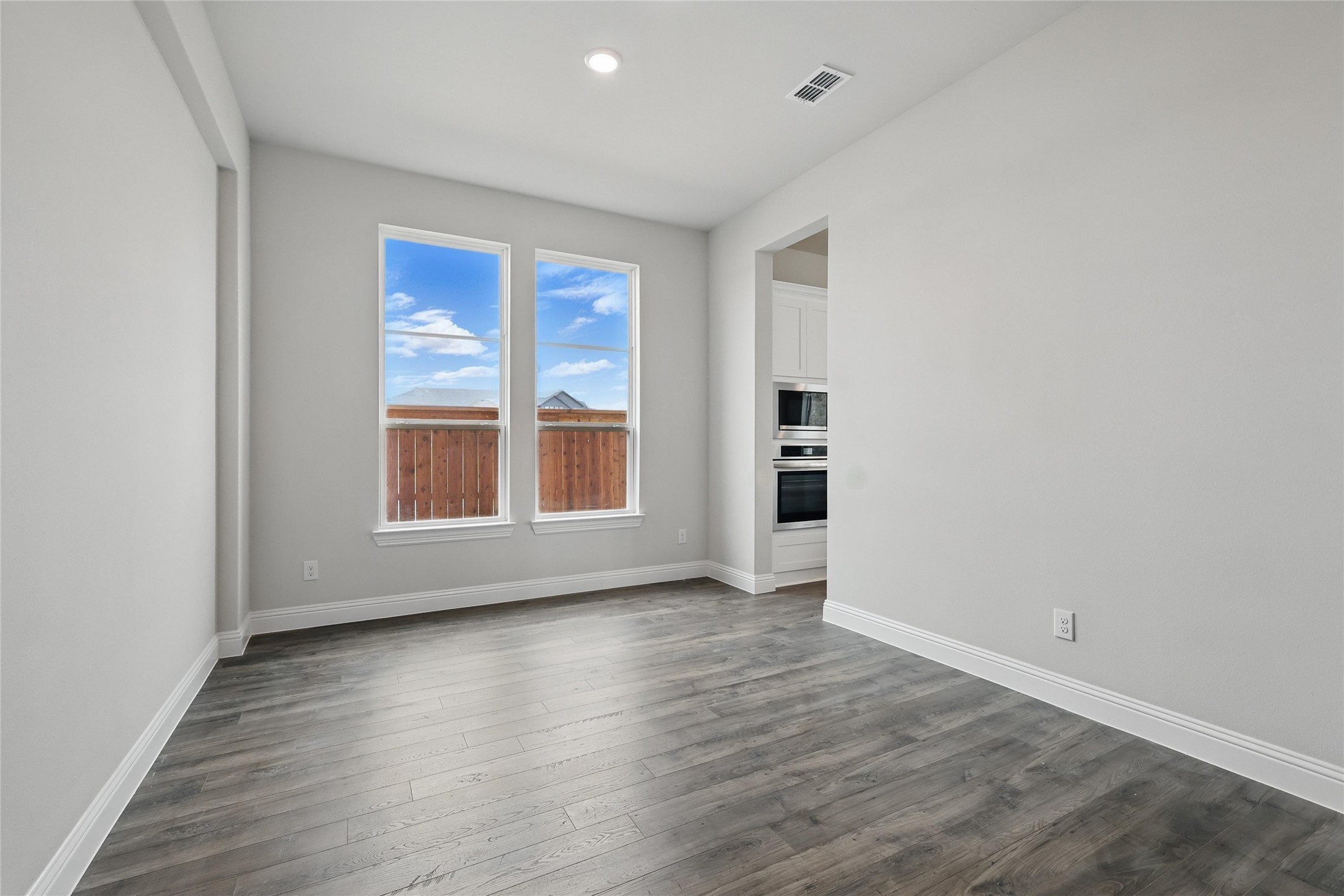 713 Meridian Drive Aledo TX 76008