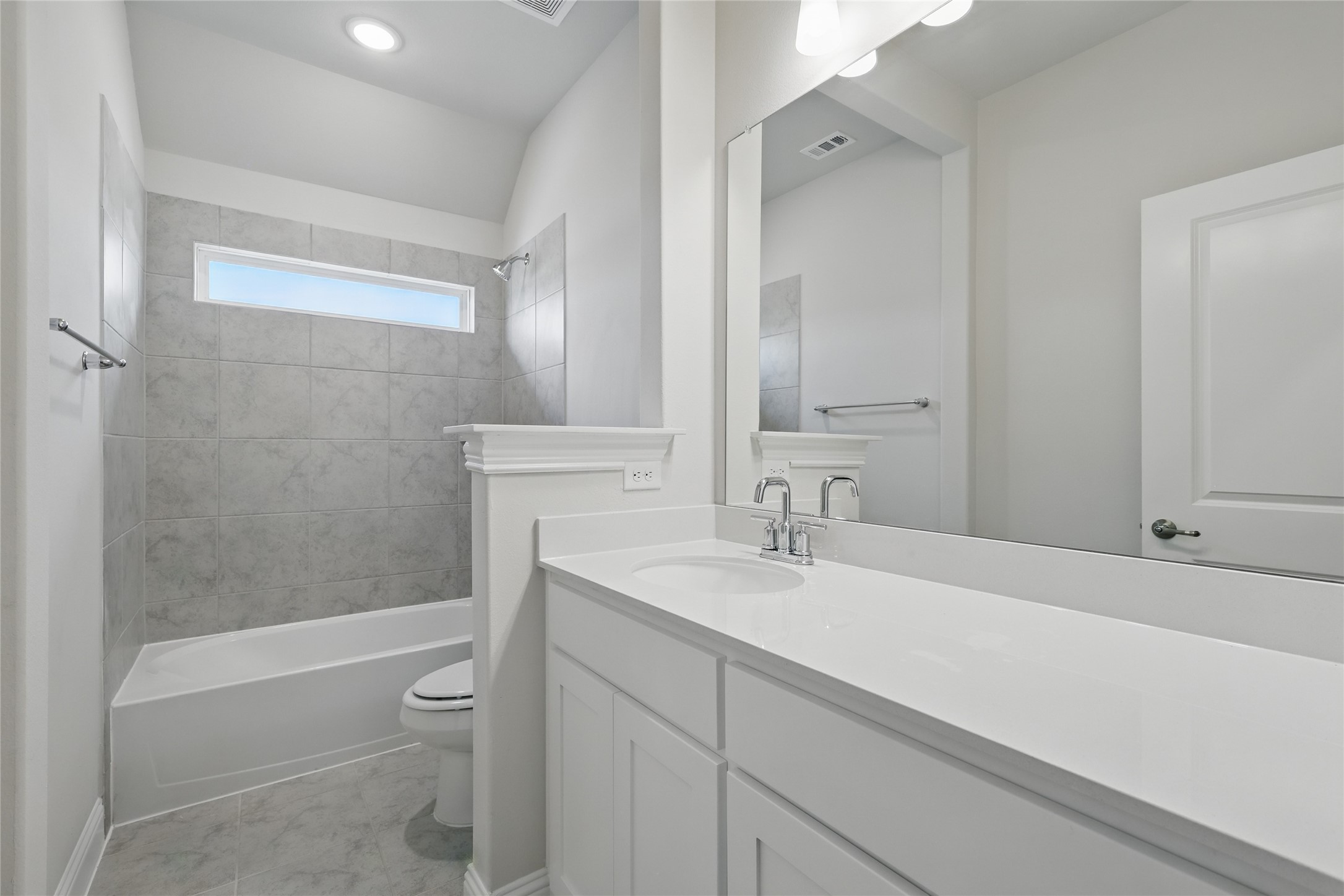 713 Meridian Drive Aledo TX 76008