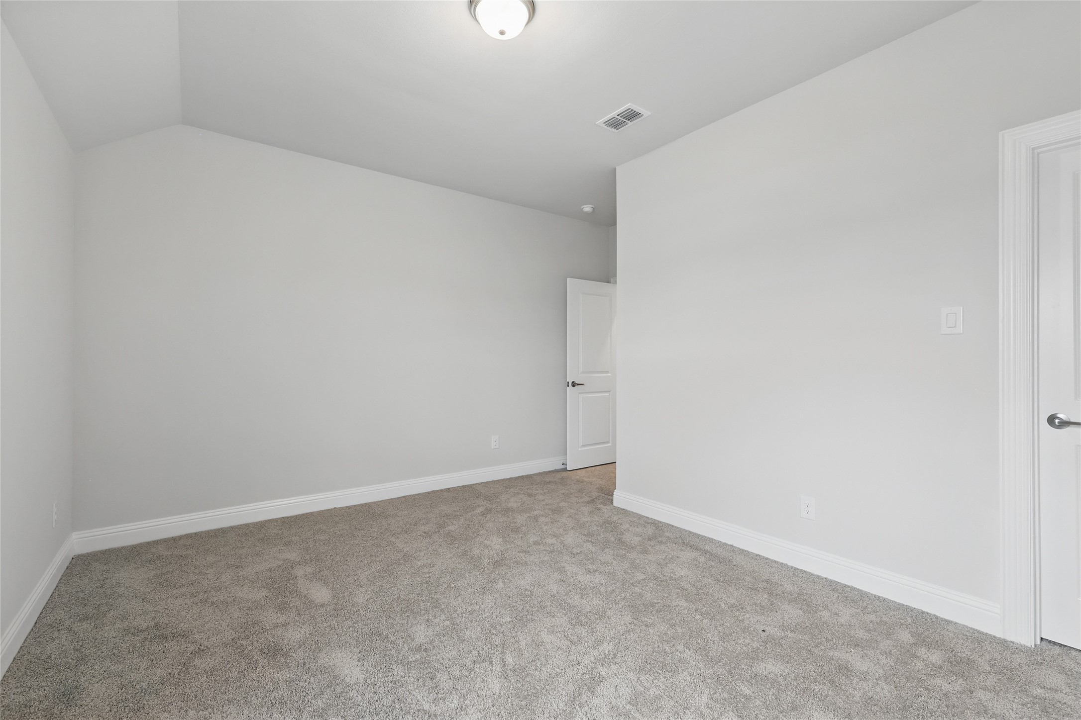 713 Meridian Drive Aledo TX 76008