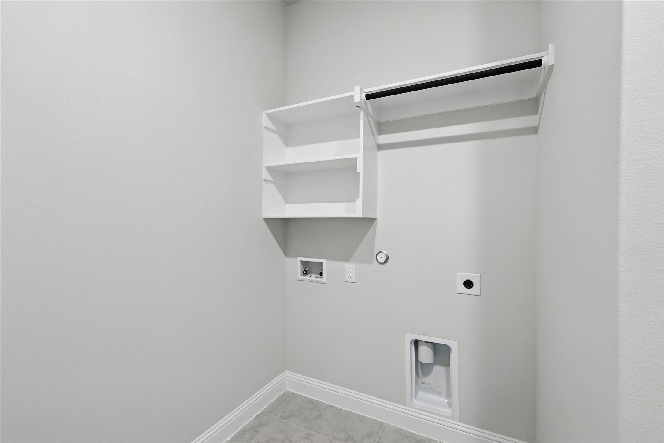 713 Meridian Drive Aledo TX 76008