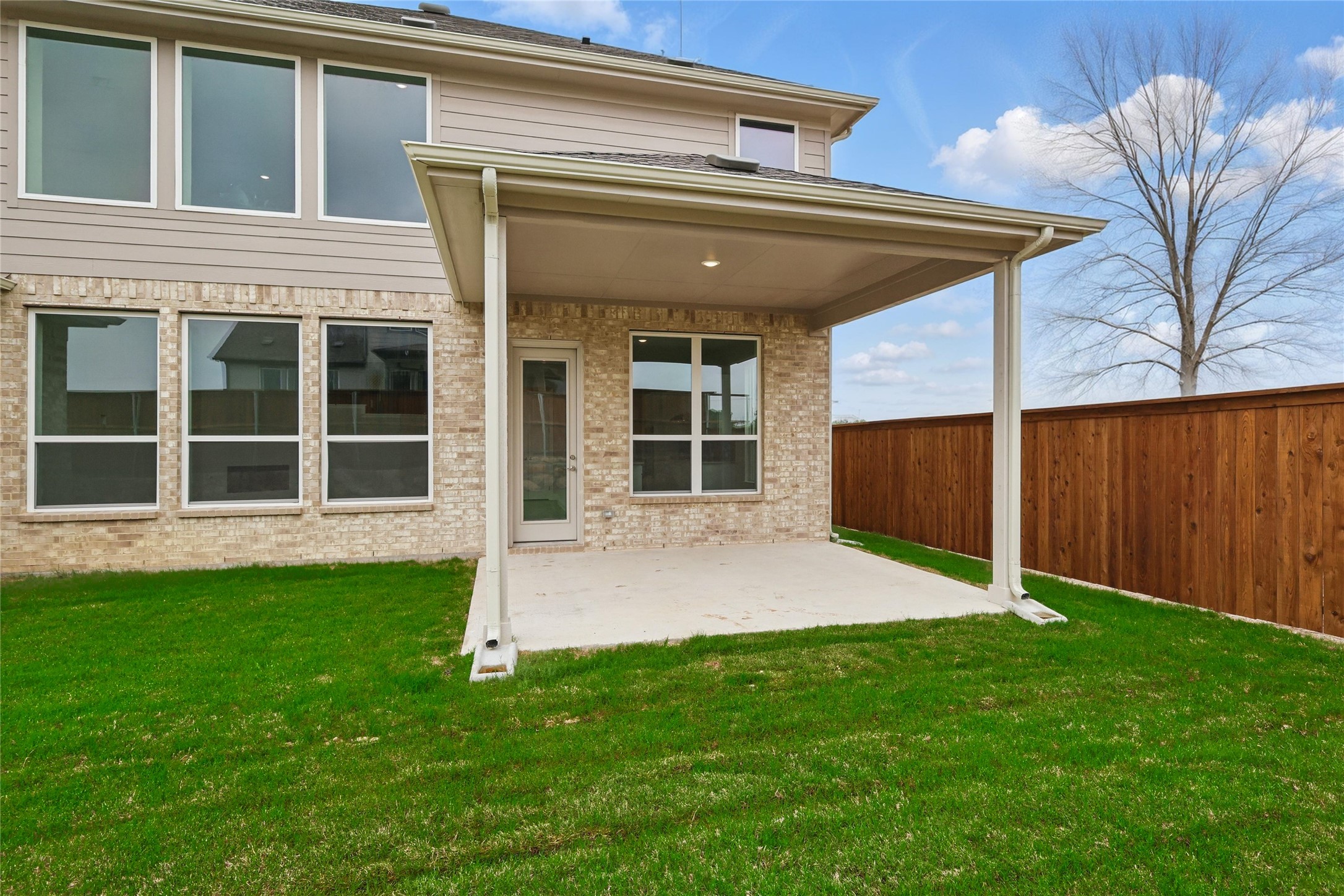 713 Meridian Drive Aledo TX 76008