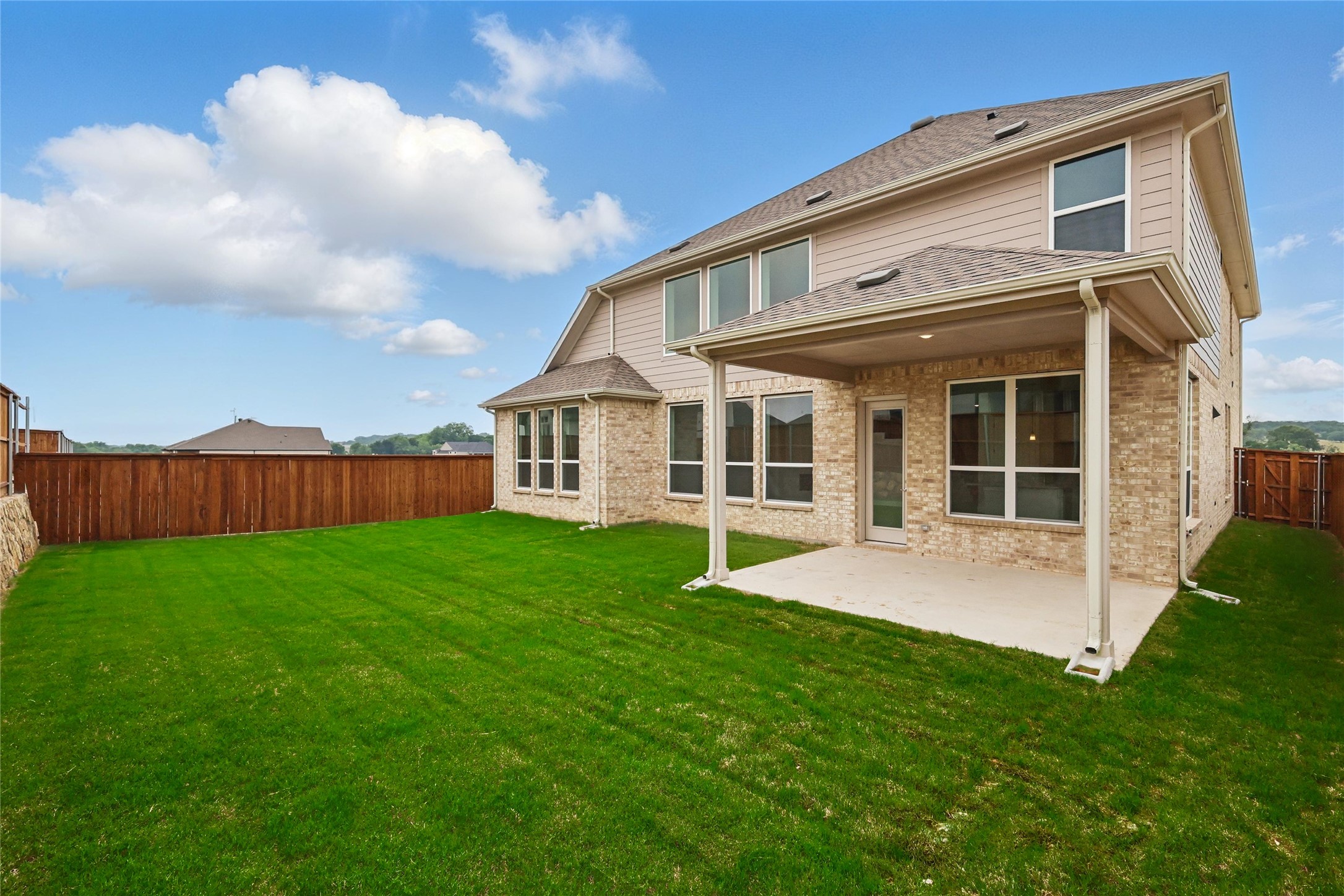 713 Meridian Drive Aledo TX 76008