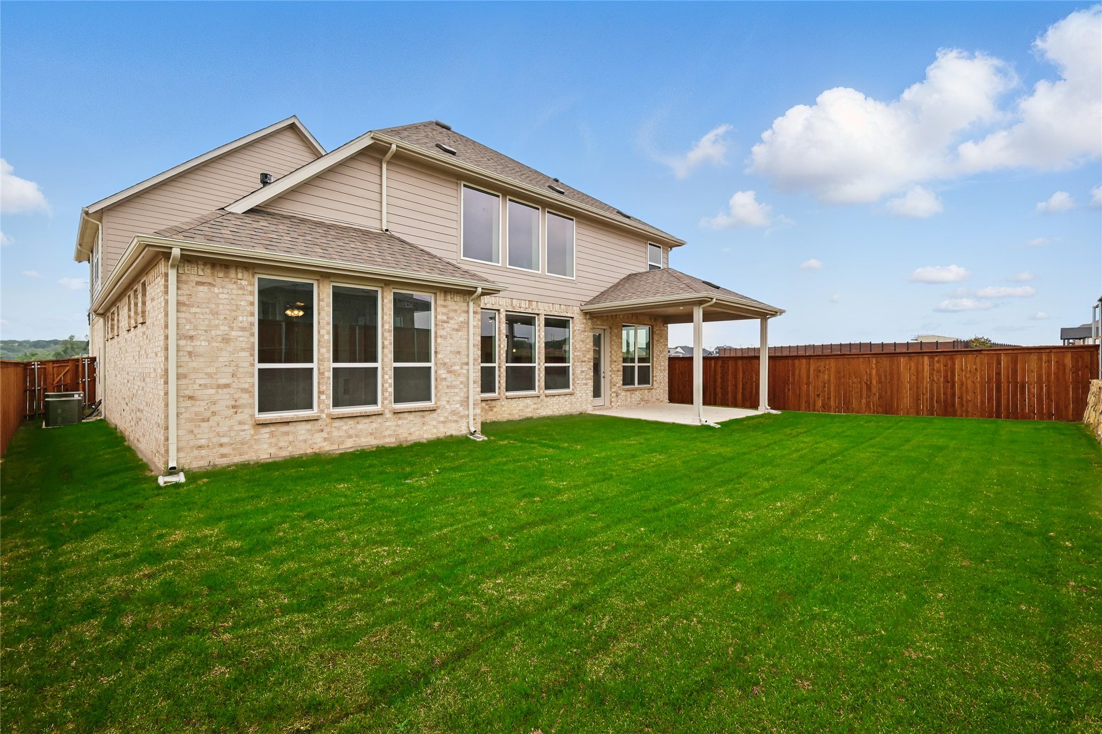 713 Meridian Drive Aledo TX 76008