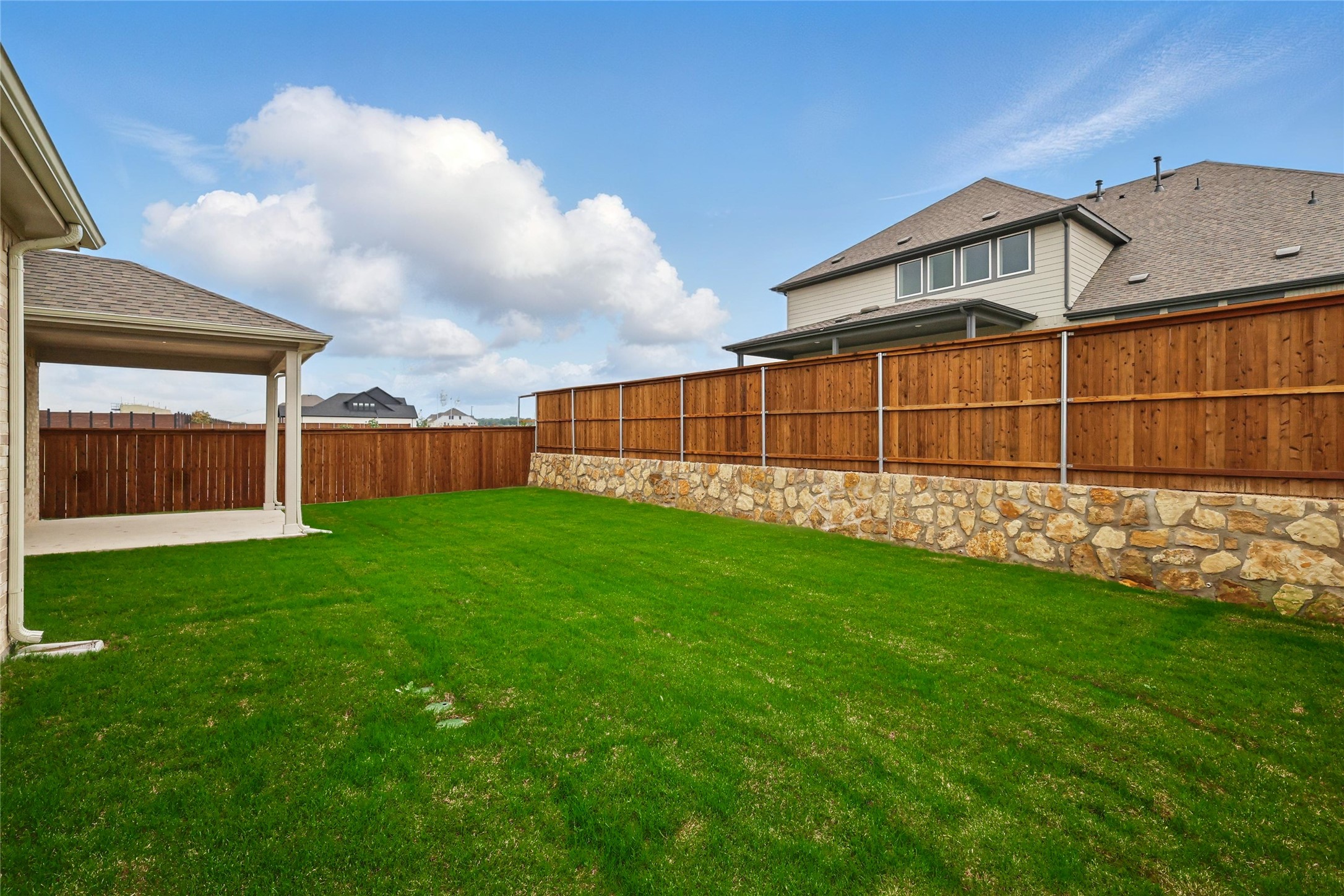713 Meridian Drive Aledo TX 76008
