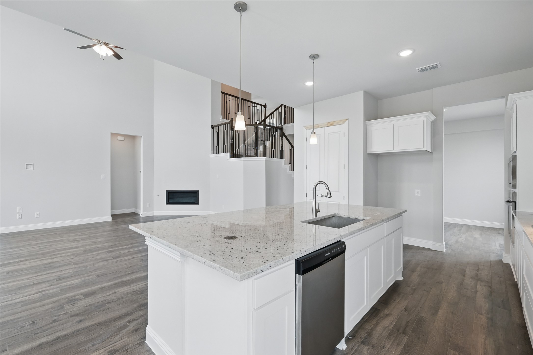 713 Meridian Drive Aledo TX 76008