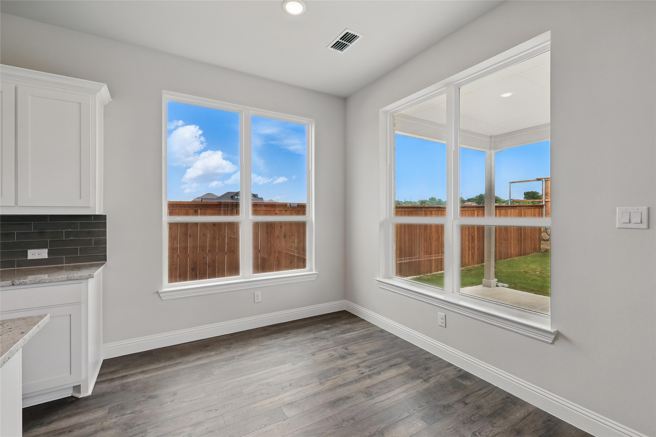 713 Meridian Drive Aledo TX 76008