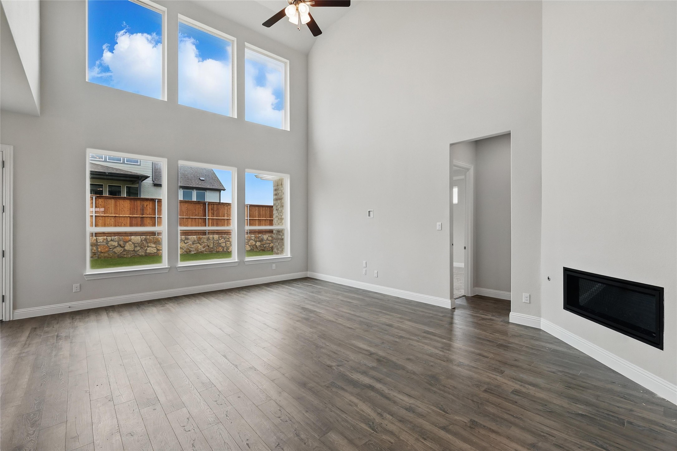 713 Meridian Drive Aledo TX 76008