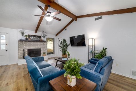 2613 Quail Valley Irving TX 75060