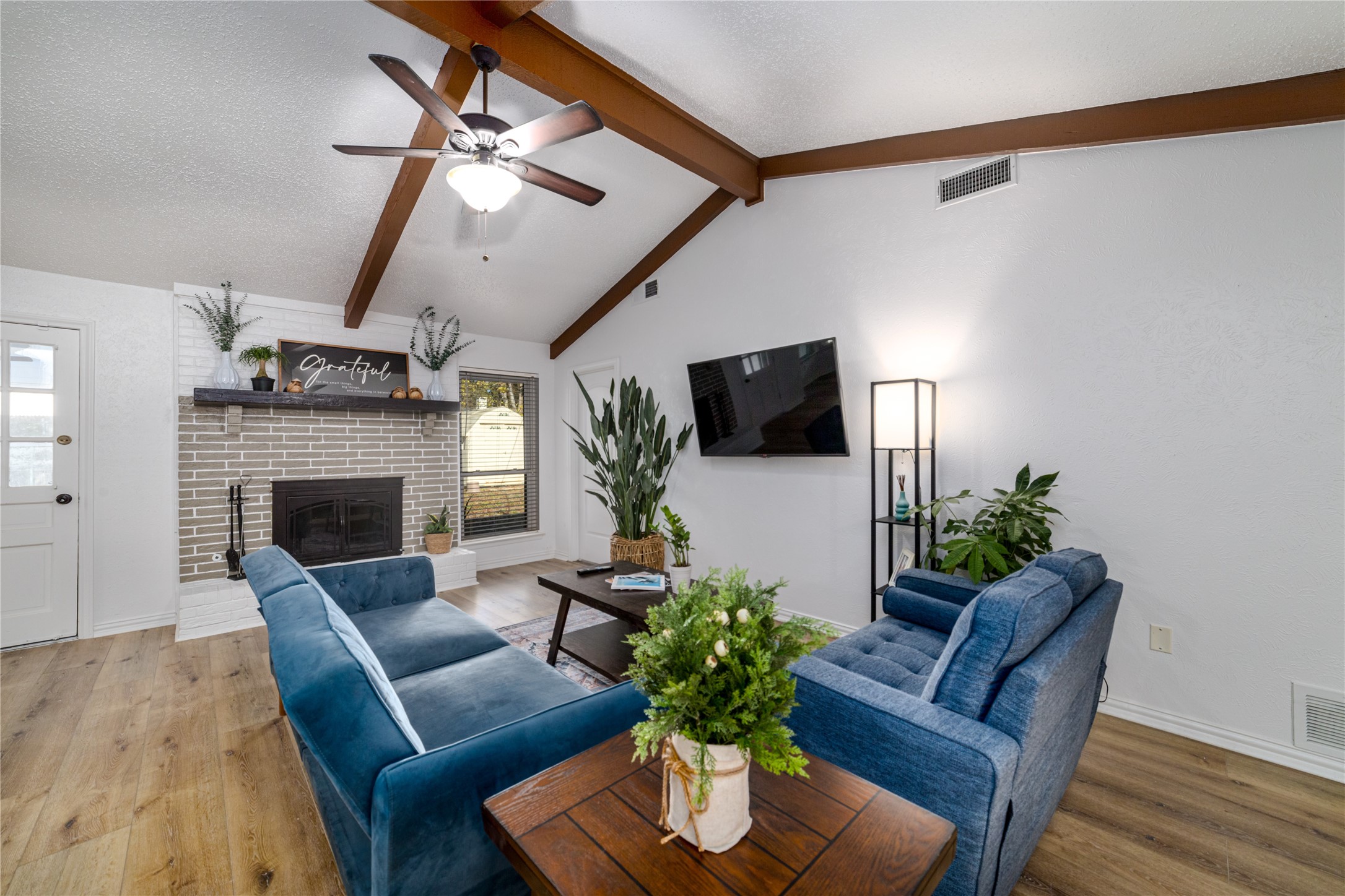 2613 Quail Valley Irving TX 75060