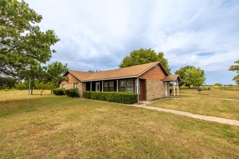 2965 County Road 700 Farmersville TX 75442