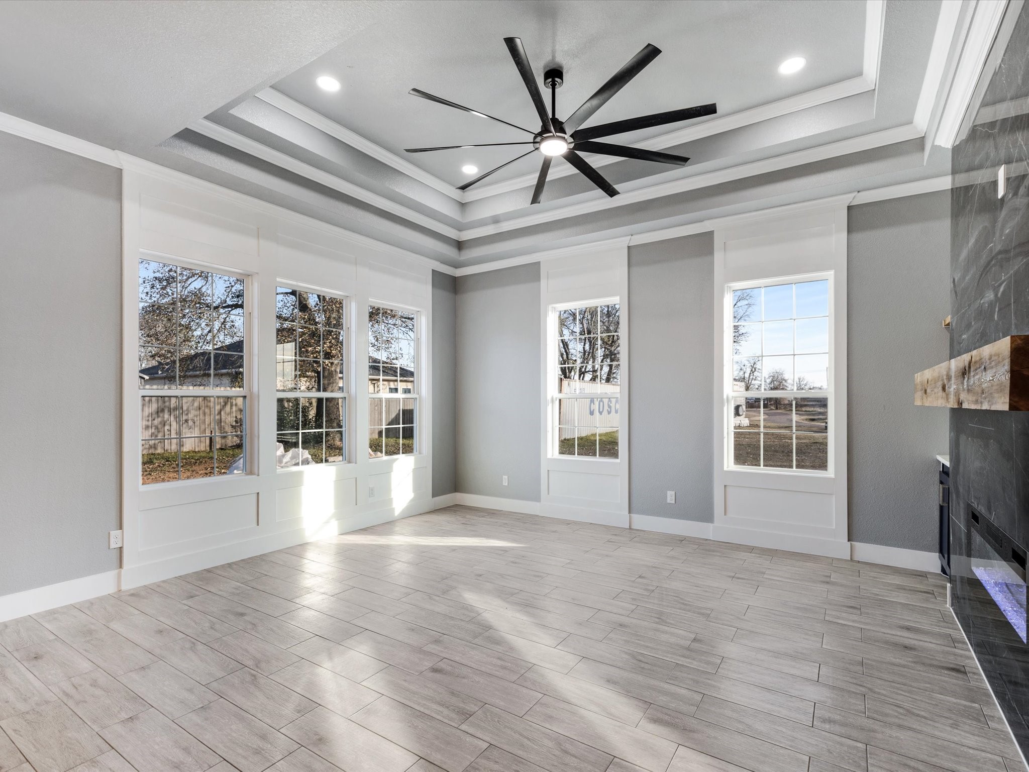 123 Cedar Bend Drive Trinidad TX 75163