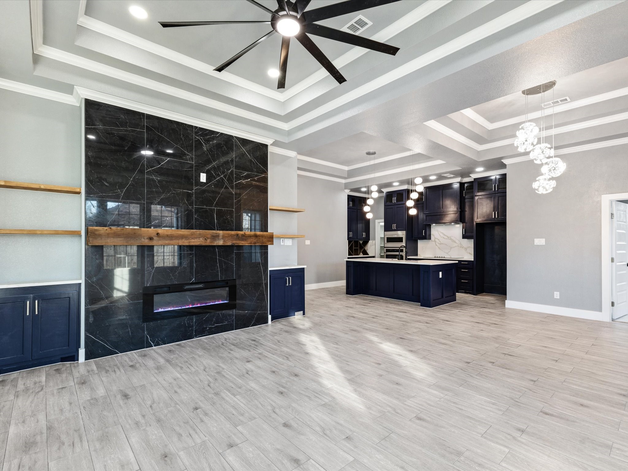123 Cedar Bend Drive Trinidad TX 75163