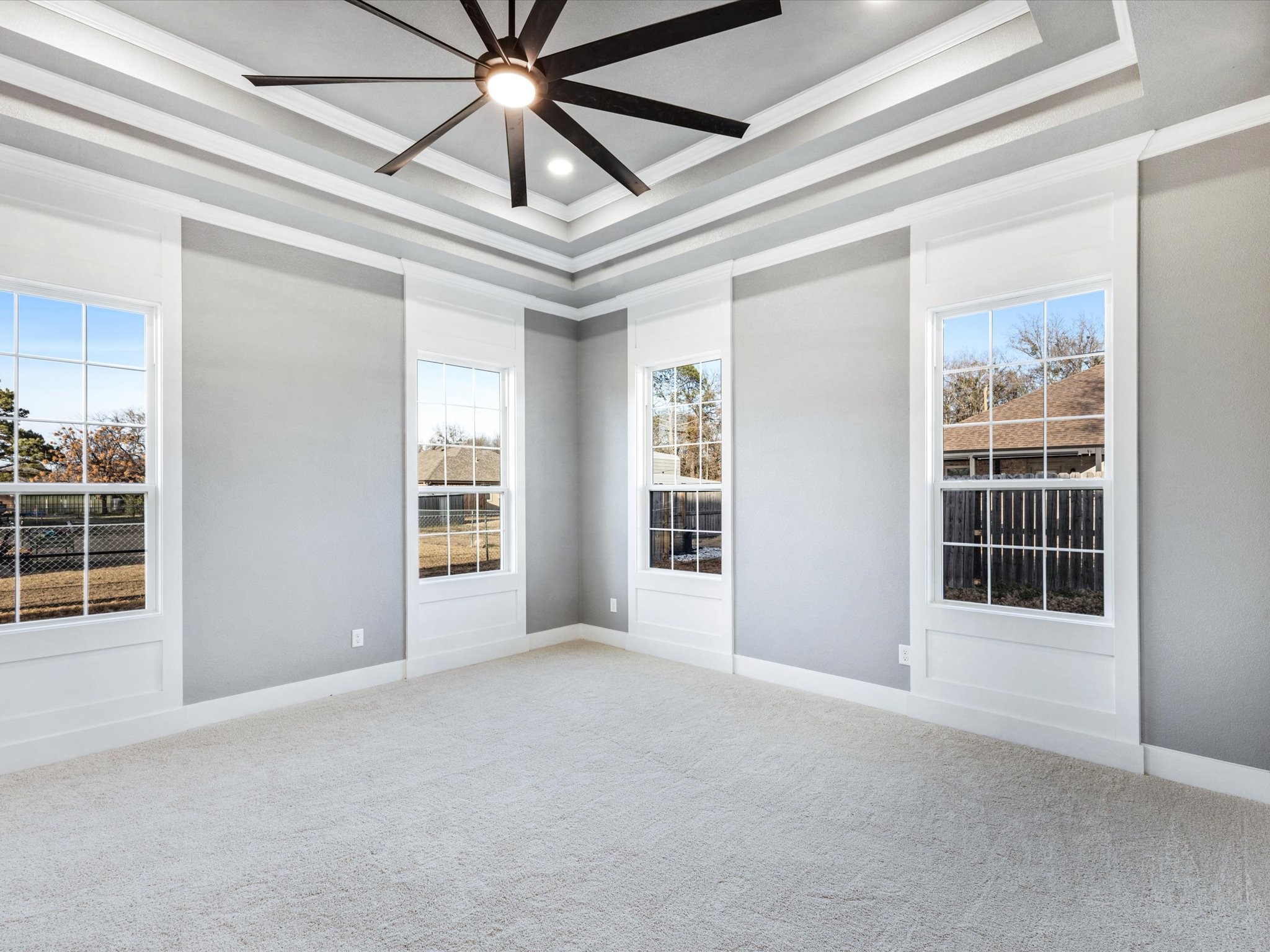 123 Cedar Bend Drive Trinidad TX 75163