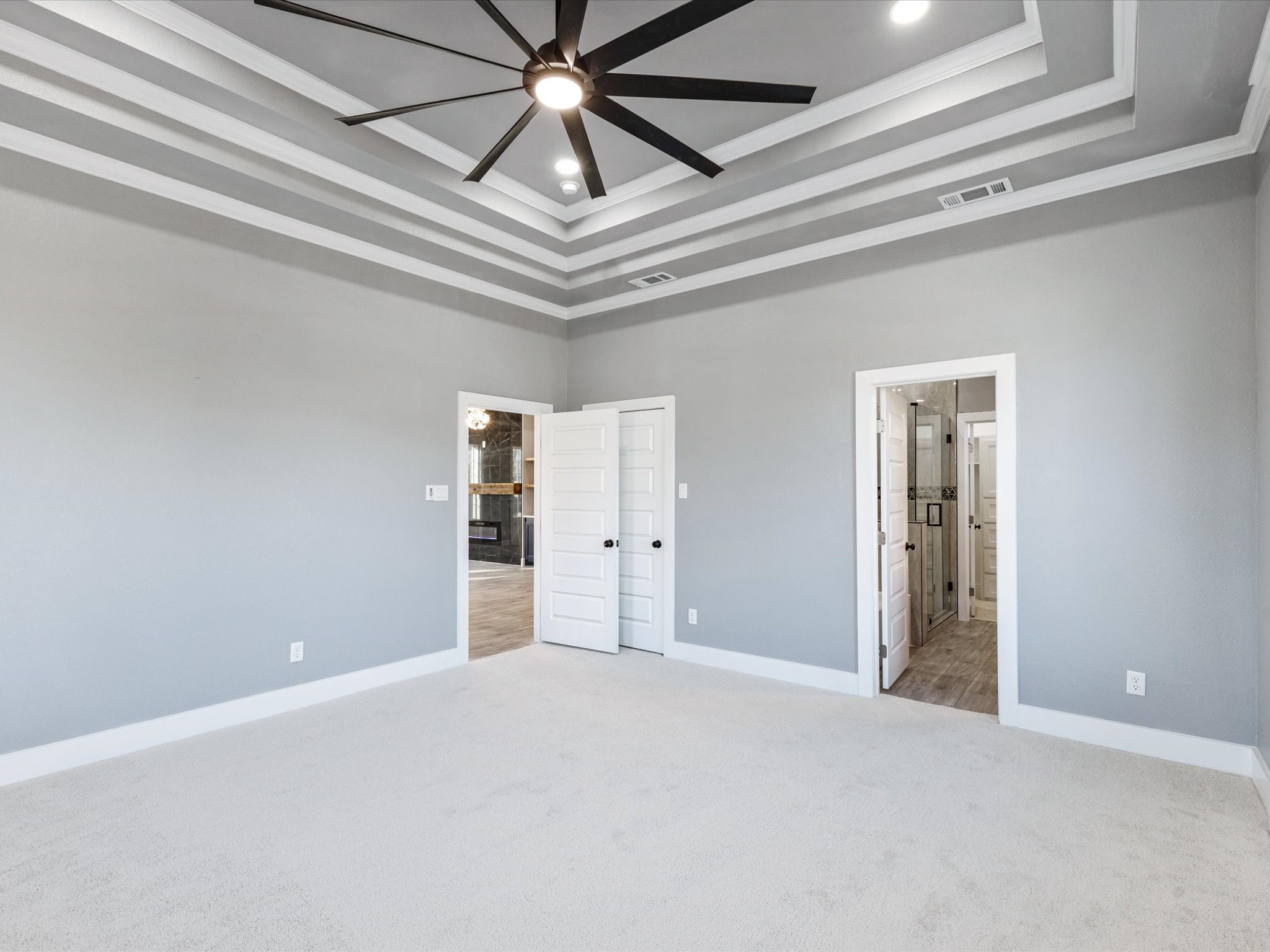 123 Cedar Bend Drive Trinidad TX 75163