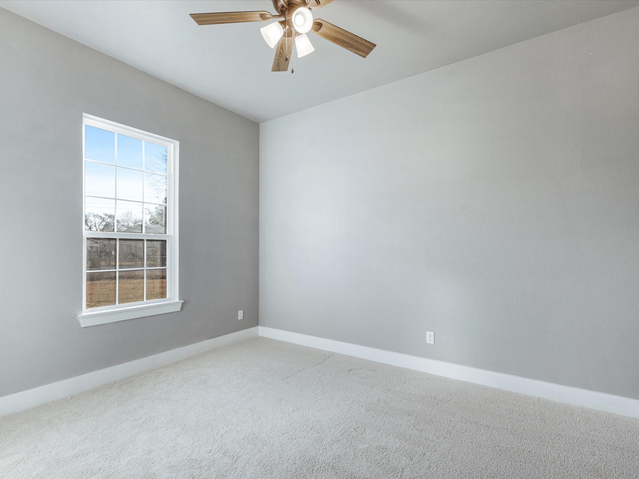 123 Cedar Bend Drive Trinidad TX 75163