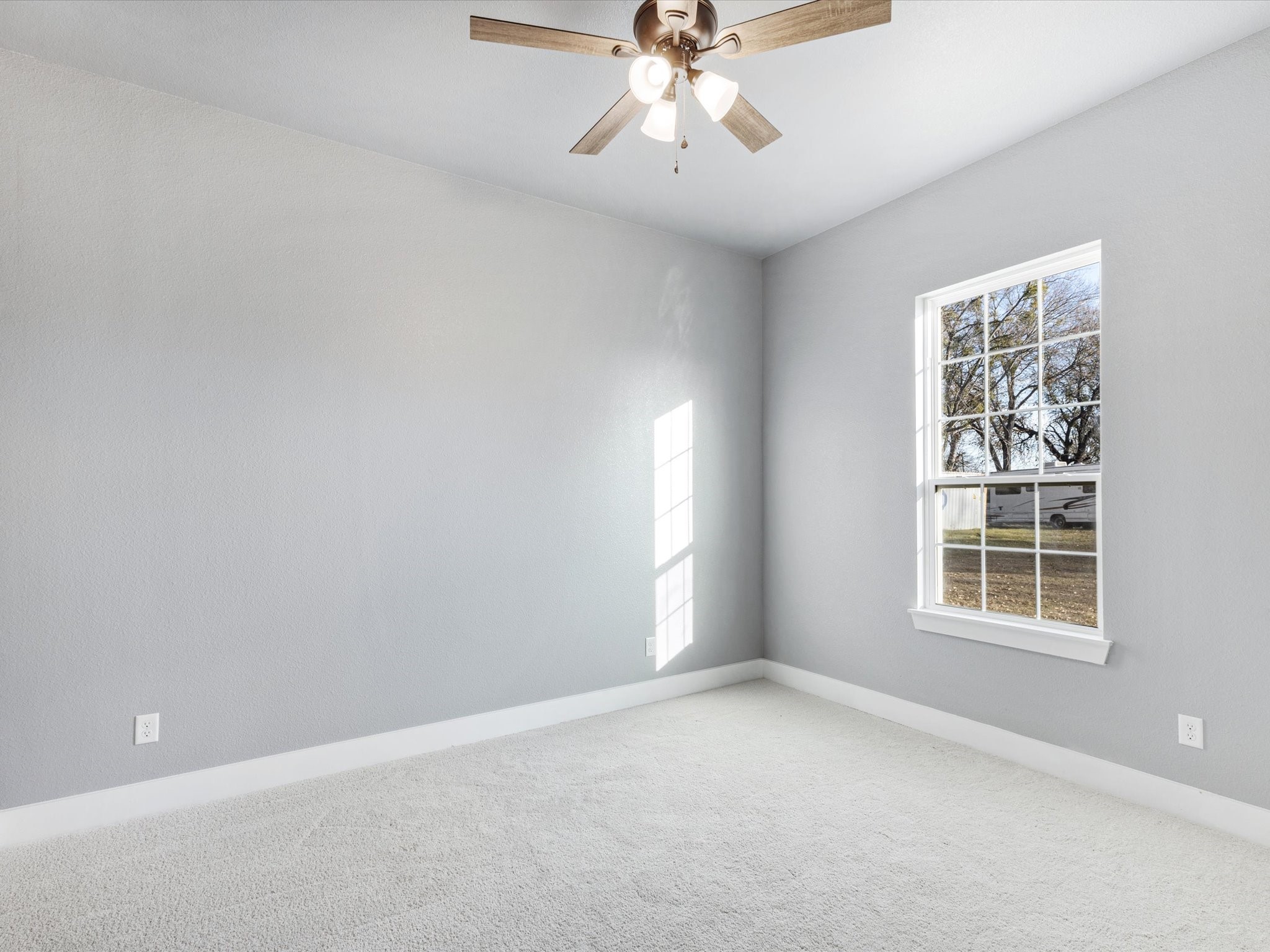 123 Cedar Bend Drive Trinidad TX 75163