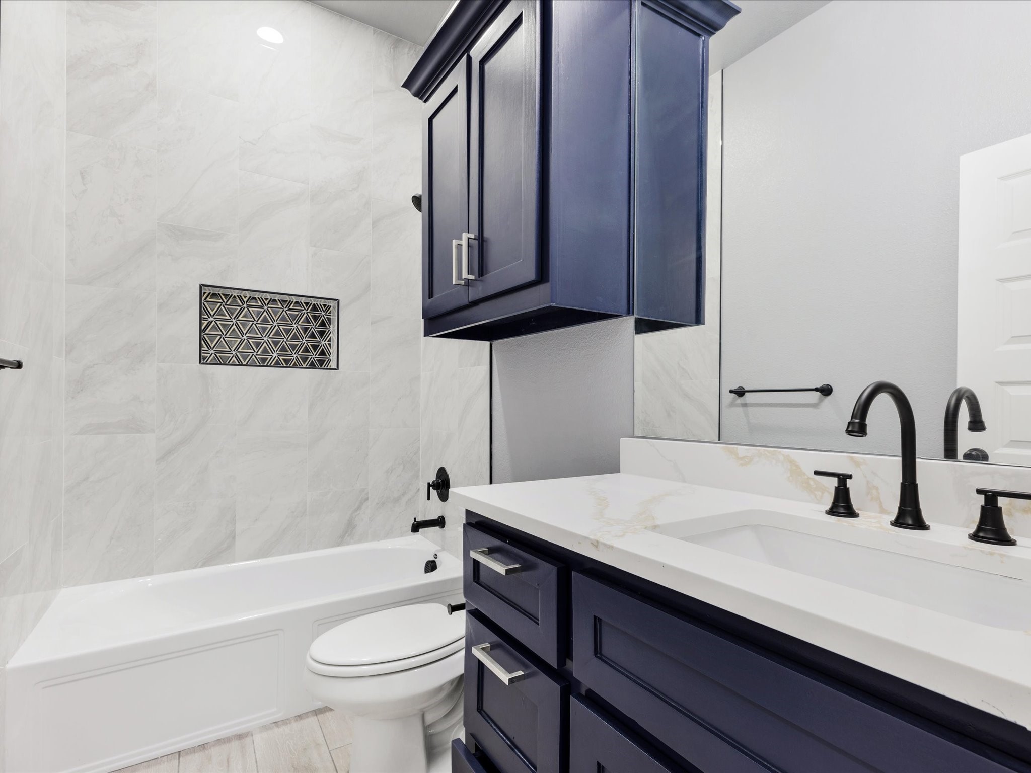 123 Cedar Bend Drive Trinidad TX 75163