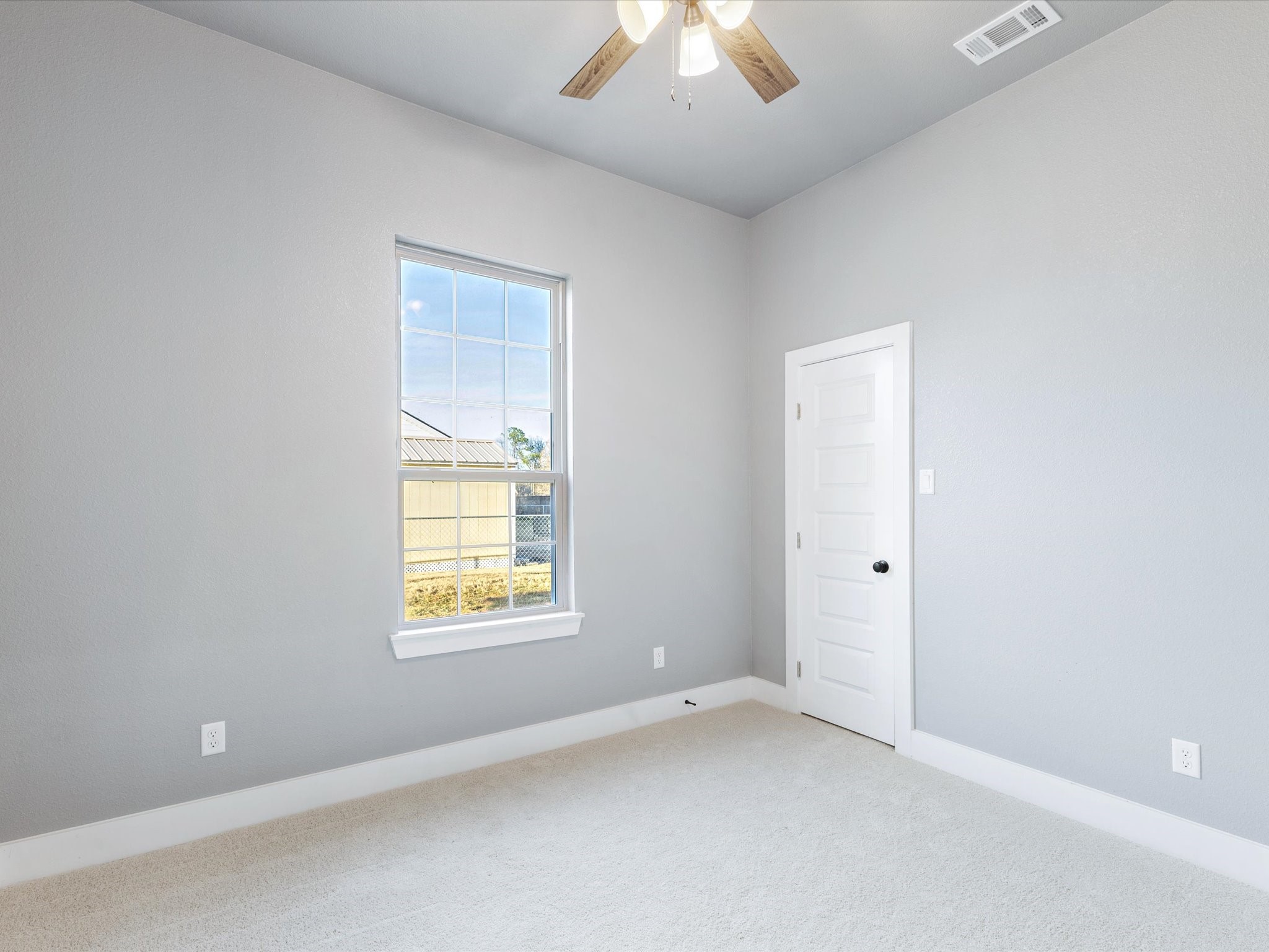 123 Cedar Bend Drive Trinidad TX 75163