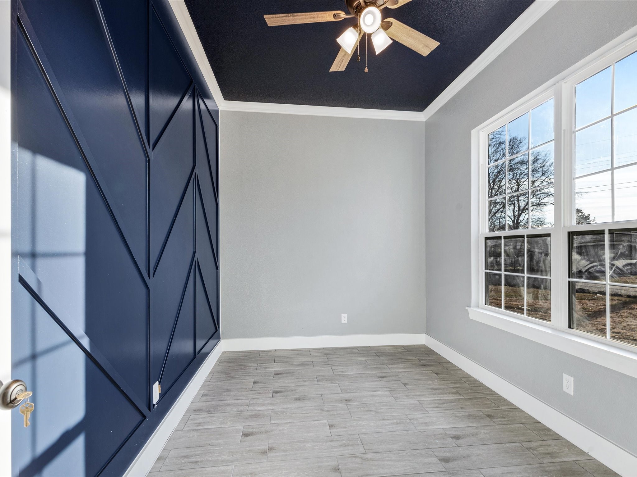 123 Cedar Bend Drive Trinidad TX 75163