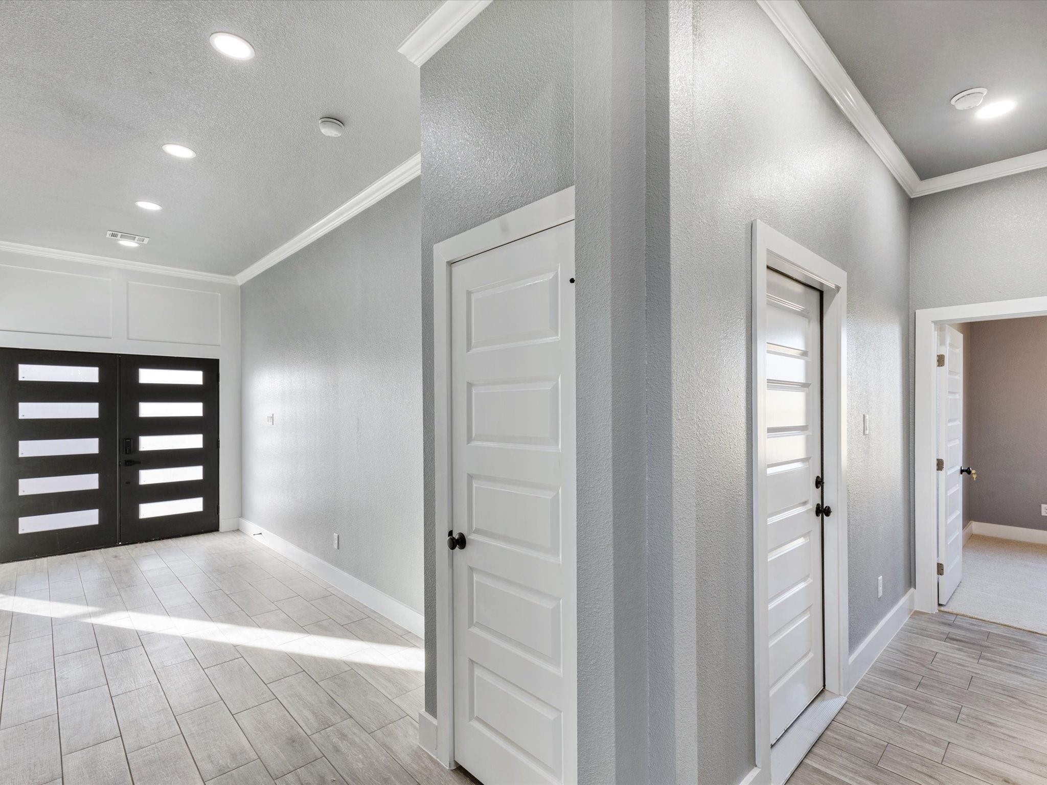 123 Cedar Bend Drive Trinidad TX 75163