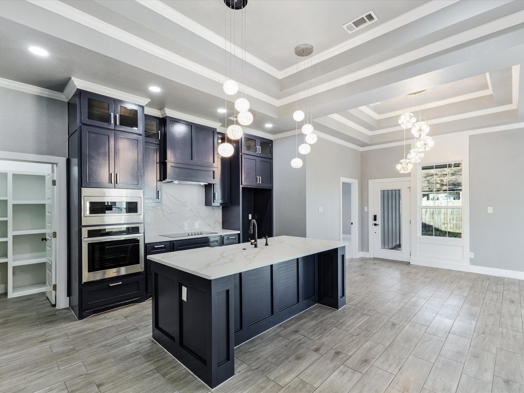 123 Cedar Bend Drive Trinidad TX 75163