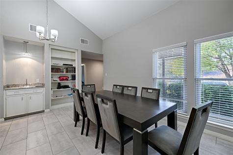 15632 Moondust Drive Dallas TX 75248