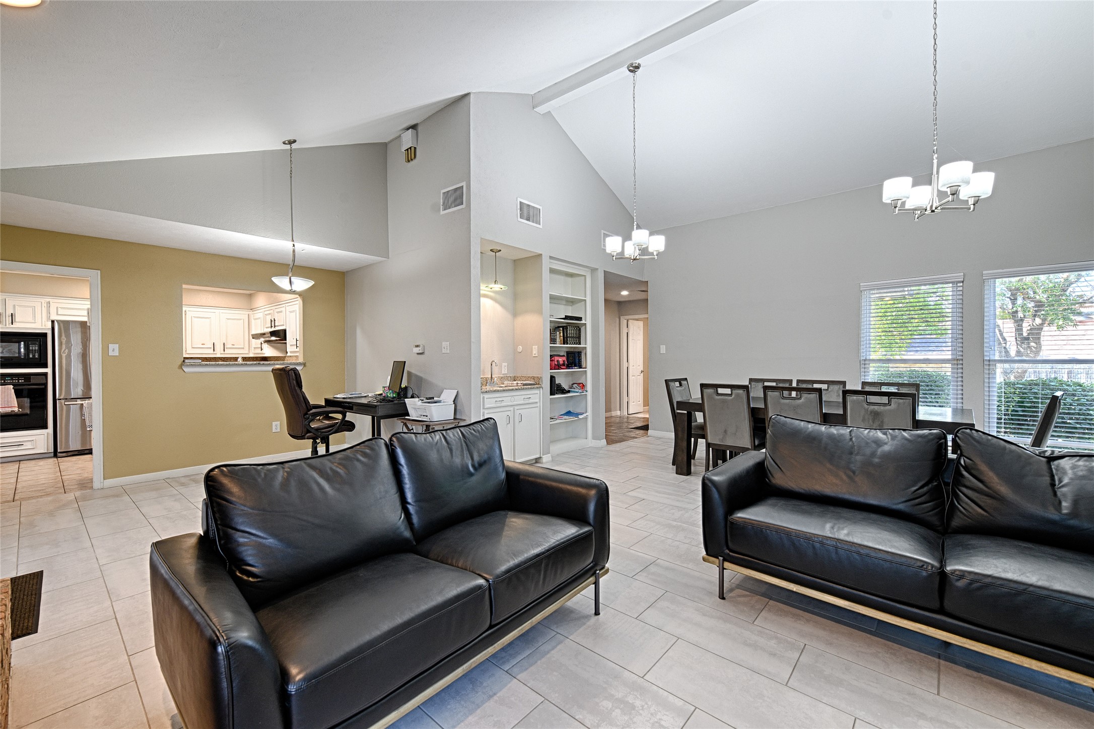 15632 Moondust Drive Dallas TX 75248
