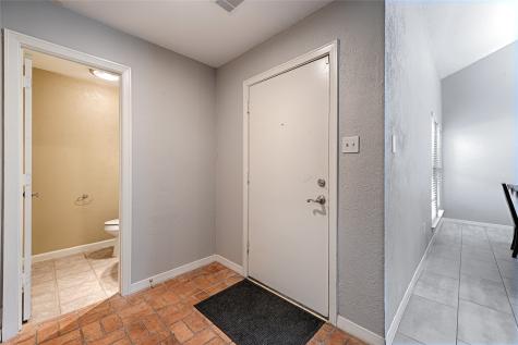 15632 Moondust Drive Dallas TX 75248