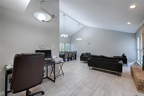 15632 Moondust Drive Dallas TX 75248